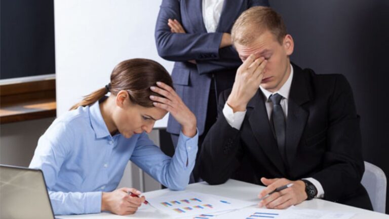 The Benefits of Family Business Consulting Firm for Long-Term Success