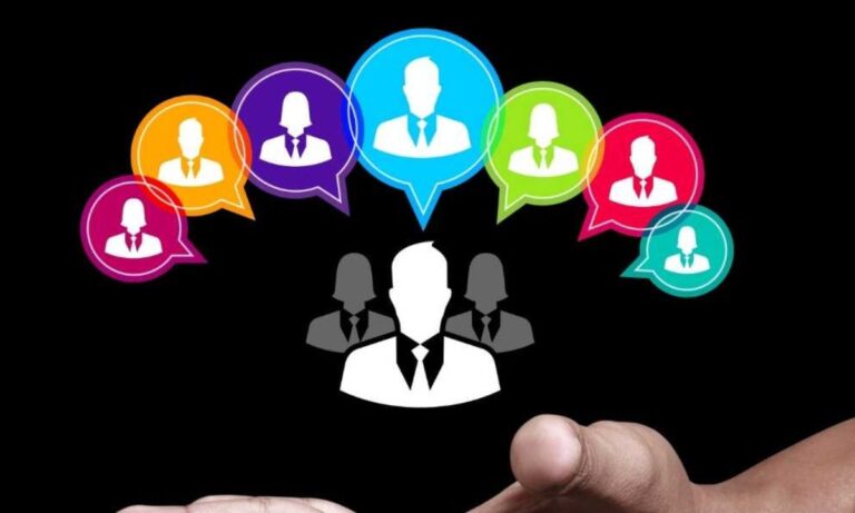 Trends On Social Media Influence What You Wear