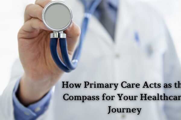 Primary Care