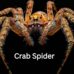 Crab Spider