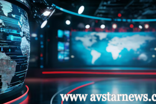 www avstarnews.com