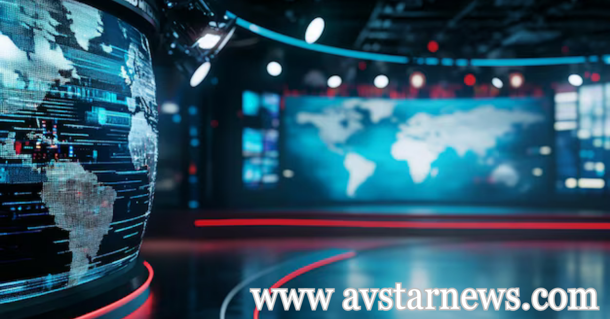 www avstarnews.com