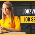 jobzvice.com