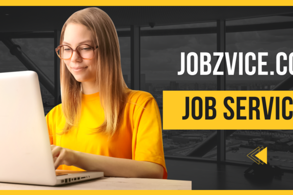 jobzvice.com