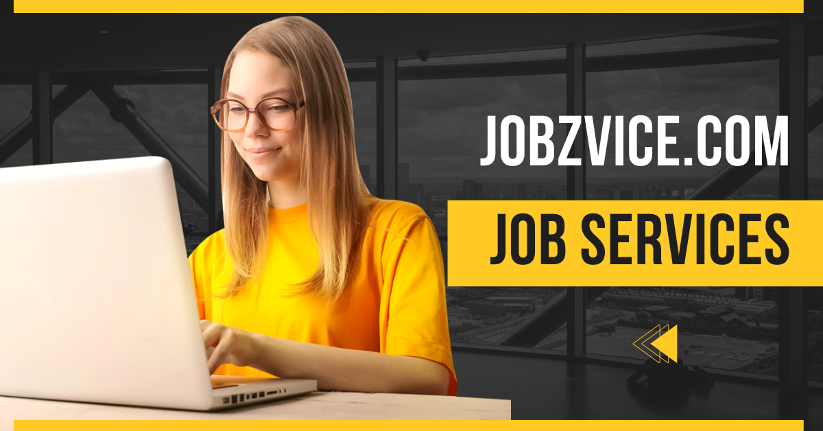 jobzvice.com