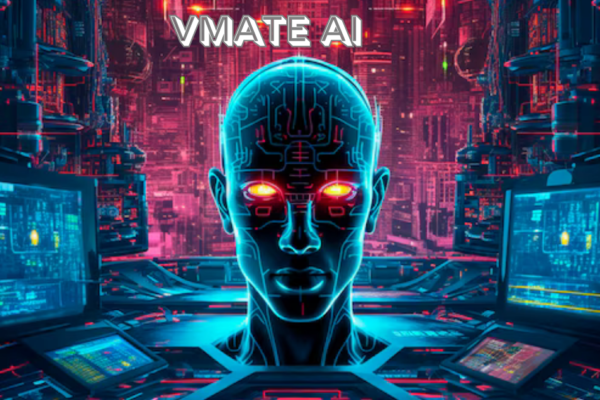 vmate ai