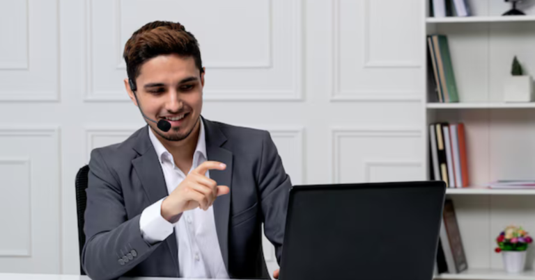 BizFusionWorks.com: Your Guide to Streamlined Business Solutions