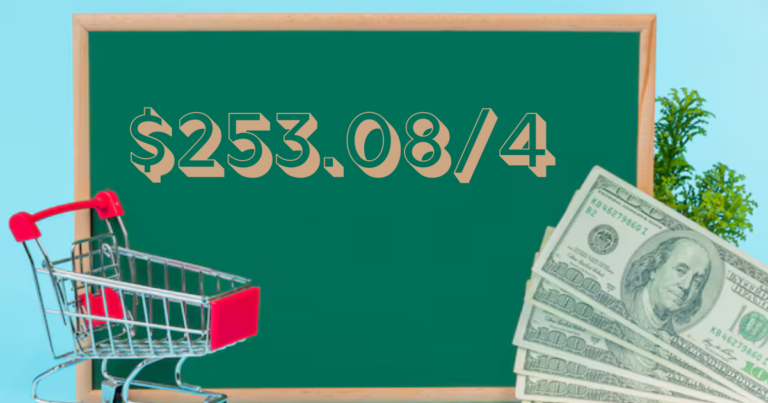 FSI Blog: Your Ultimate Guide to Financial Services Insights Hackerella