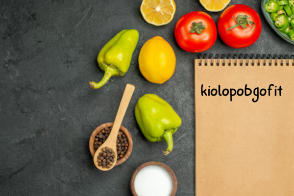 kiolopobgofit