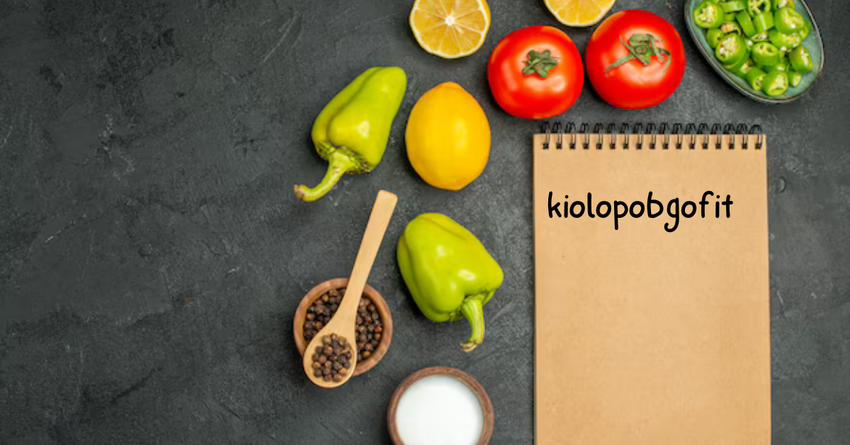 kiolopobgofit