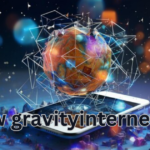 www gravityinternetnet