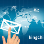 kingchih email