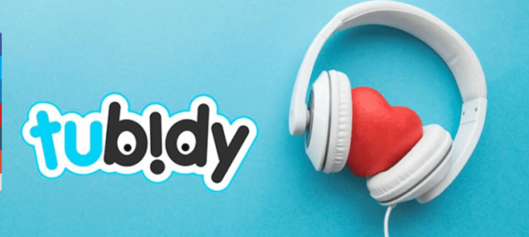 A Complete Guide to Tubidy: Benefits, Risks, and How to Use It