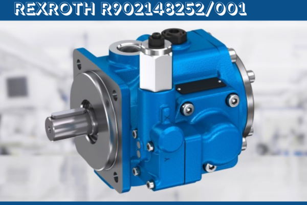 Rexroth R902148252/001