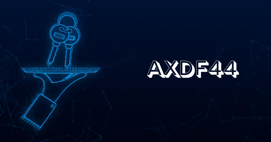 Axdf44