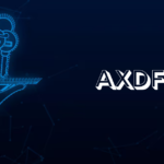 Axdf44