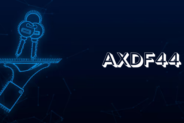 Axdf44