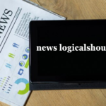 news logicalshout