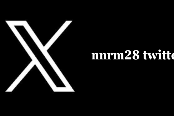 nnrm28 twitter