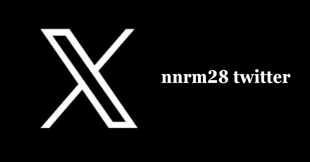 nnrm28 twitter