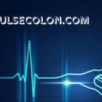 pulsecolon.com