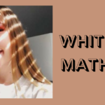 whitney mathers