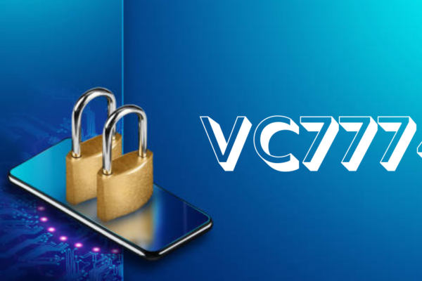 VC7774