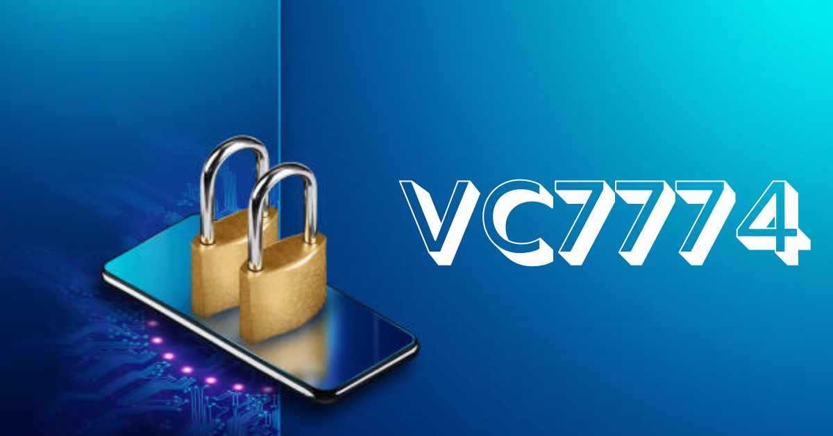 VC7774