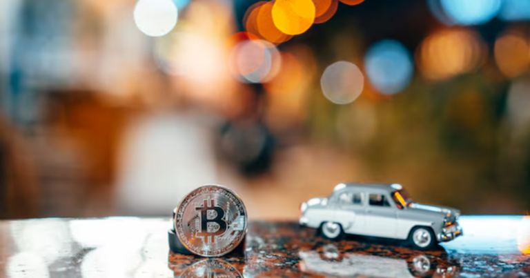 Yezzit.com Bitcoin: The Future of Digital Payments