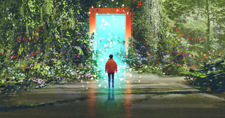 Goodmooddotcom.com: A Gateway to Positive Living