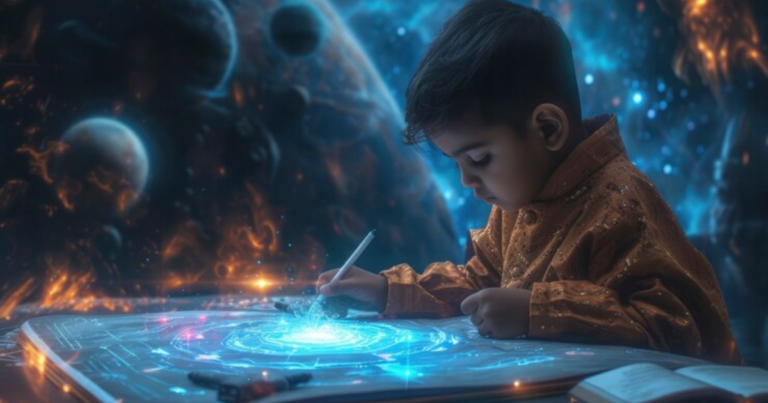 Unlocking Potential: Exploring Holyscript.online Technology
