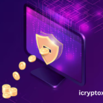 icryptox.com security