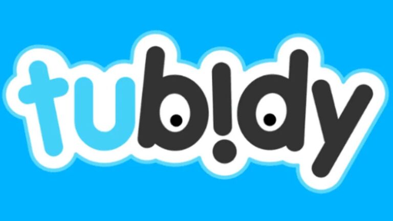 Tubidy MP3 Download: A Comprehensive Guide for Music Enthusiasts