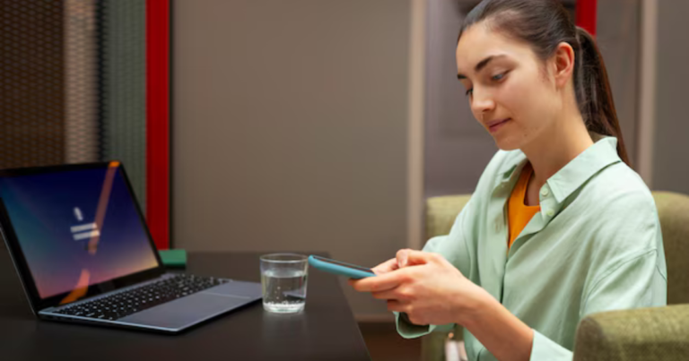 Y2meta: The Ultimate Tool for Online Video Downloading