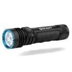 Olight Seeker 4 Pro