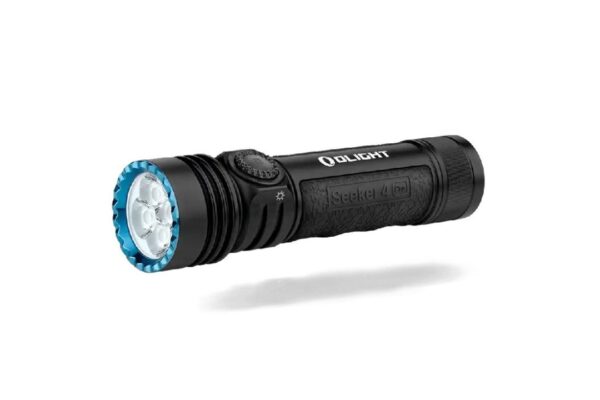 Olight Seeker 4 Pro