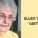 ellen yarnell obituary