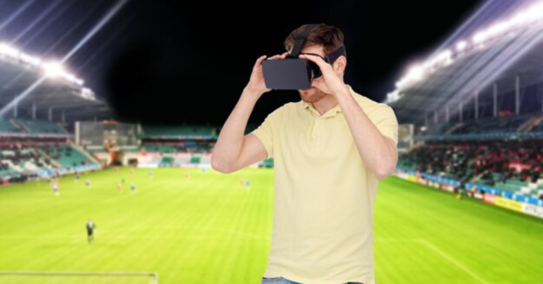 Explore eTrueSports.com: The Ultimate Sports Fan Experience