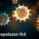 expolszon lh3