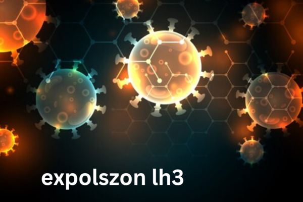 expolszon lh3