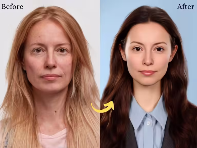 Snapchat face swap alternative