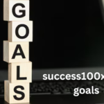 success100x.com goals