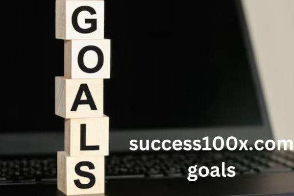 success100x.com goals