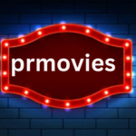 prmovies