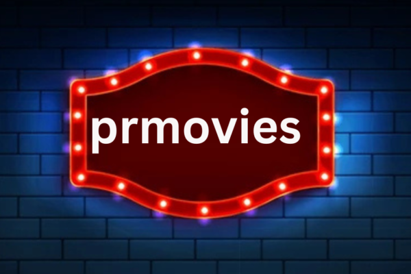 prmovies