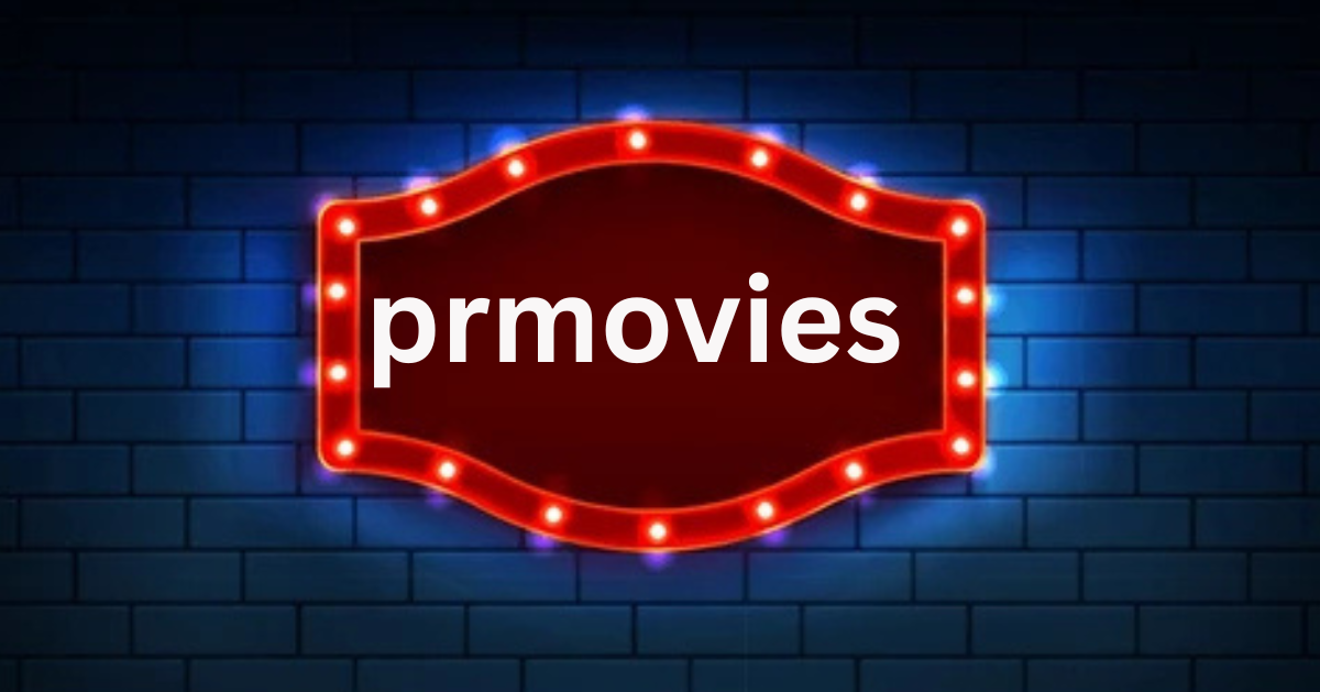 prmovies