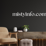 mistyinfo.com