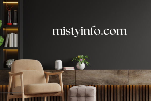 mistyinfo.com