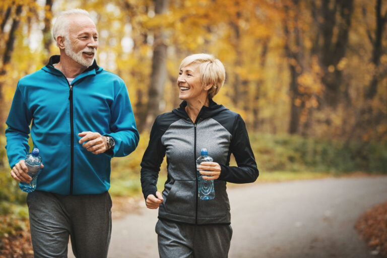 Understanding Cellular Health and Wellness: Tips for Boosting Natural Energy