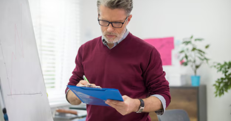 MrChecker: Comprehensive Guide to Reliable Testing Services